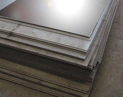 秦州304不锈钢板